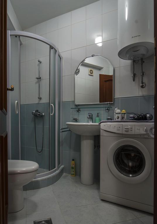 Apartment Ogi Kotor Pokój zdjęcie